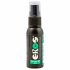 Eros ProLong intieme glijmiddel spray voor mannen (30ml)