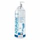 AQUAglide Original - waterbasis glijmiddel (1000ml)