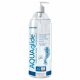 AQUAglide Original - waterbasis glijmiddel (1000ml)