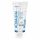 AQUAglide - waterbasis anale glijmiddel (100ml)