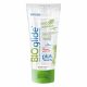 BIOglide American plus Ginseng - glijmiddel (100ml)