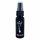 MegaGlide anale glijmiddel spray (30ml)