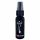 MegaGlide anale glijmiddel spray (30ml)