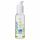 BIOglide 2in1 - glijmiddel en massageolie (125ml)