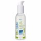 BIOglide 2in1 - glijmiddel en massageolie (125ml)