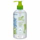 BIOglide original - waterbasis glijmiddel (500ml)