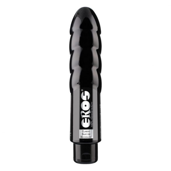 EROS 2in1 - siliconen glijmiddel (175ml)