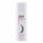 pjur Woman gevoelige glijmiddel (30ml)