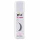 pjur Woman gevoelige glijmiddel (30ml)