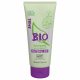 HOT BIO Superglide Anal - vegan glijmiddel op waterbasis voor anaal gebruik (100 ml)