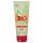 HOT BIO Verwarmende Vegan Glijmiddel (100ml)