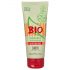 HOT BIO Verwarmende Vegan Glijmiddel (100ml)