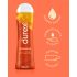 Durex Play Warming - verwarmend glijmiddel (50ml)