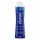 Durex Play Feel - glijmiddel op waterbasis (50ml)