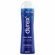 Durex Play Feel - glijmiddel op waterbasis (50ml)