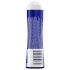 Durex Play Feel - glijmiddel op waterbasis (50ml)