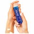 Durex Play Feel - glijmiddel op waterbasis (50ml)