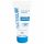 HOT WaterLube Gevoelig - Alpiene waterbasis glijmiddel (100ml)