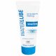 HOT WaterLube Gevoelig - Alpiene waterbasis glijmiddel (100ml)