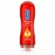 Durex Play 2in1 massage-olie - Ylang Ylang (200ml)