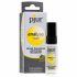 pjur analise me! - anale verzorgings- en glijmiddel spray (20ml)