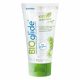 BIOglide original - waterbasis glijmiddel (40ml)