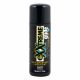 eXXtreme langdurige glijmiddel (50ml)