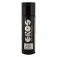 EROS 2in1 - siliconen glijmiddel (30ml)