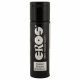 EROS 2in1 - siliconen glijmiddel (30ml)