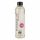 HOT Shiatsu Verwenmassageolie - Jasmijn (250ml)