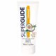 HOT Superglide Kokos - eetbare glijmiddel (75ml)