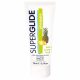 HOT Superglide Ananas - eetbare glijmiddel (75ml)