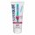 HOT Superglide Framboos - eetbare glijmiddel (75ml)