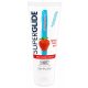 HOT Superglide Aardbei - eetbare glijmiddel (75ml)