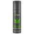 Orgie Hemp - stimulerende intieme gel voor vrouwen en mannen (15ml)