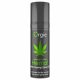 Orgie Hemp - stimulerende intieme gel voor vrouwen en mannen (15ml)