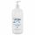 Just Glide waterbasis glijmiddel (500 ml)