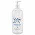 Just Glide waterbasis glijmiddel (500 ml)