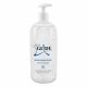 Just Glide waterbasis glijmiddel (500 ml)