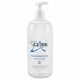 Just Glide waterbasis glijmiddel (500 ml)