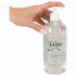 Just Glide waterbasis glijmiddel (500 ml)