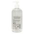 Just Glide waterbasis glijmiddel (500 ml)