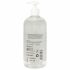 Just Glide waterbasis glijmiddel (500 ml)