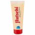 Flutschi Originele glijmiddel - amber (200 ml)