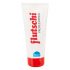 Flutschi Professionele glijmiddel (200ml)