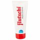 Flutschi Professionele glijmiddel (200ml)