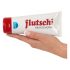 Flutschi Professionele glijmiddel (200ml)