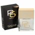 P6 Iso E Super - feromonenparfum met super mannelijke geur (30 ml)