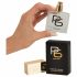 P6 Iso E Super - feromonenparfum met super mannelijke geur (30 ml)