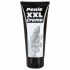 Penis XXL - intieme crème voor mannen (200ml)